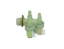 02 44 949 Beko Ventil Triple Metal Thick